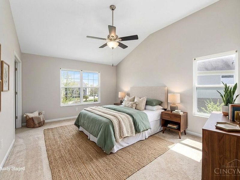 3699 Springside Drive, Mason, OH 45040 Photo 41