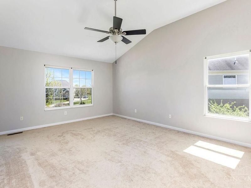 3699 Springside Drive, Mason, OH 45040 Photo 42