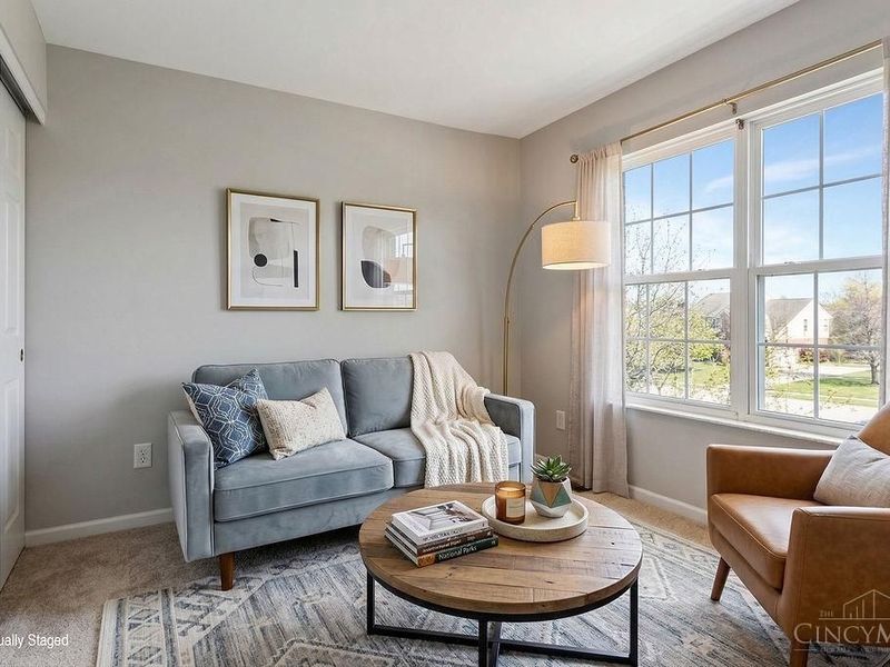 3699 Springside Drive, Mason, OH 45040 Photo 43