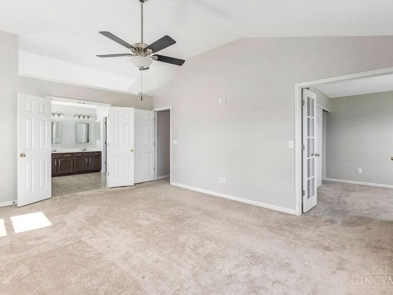 3699 Springside Drive, Mason, OH 45040 Photo 43