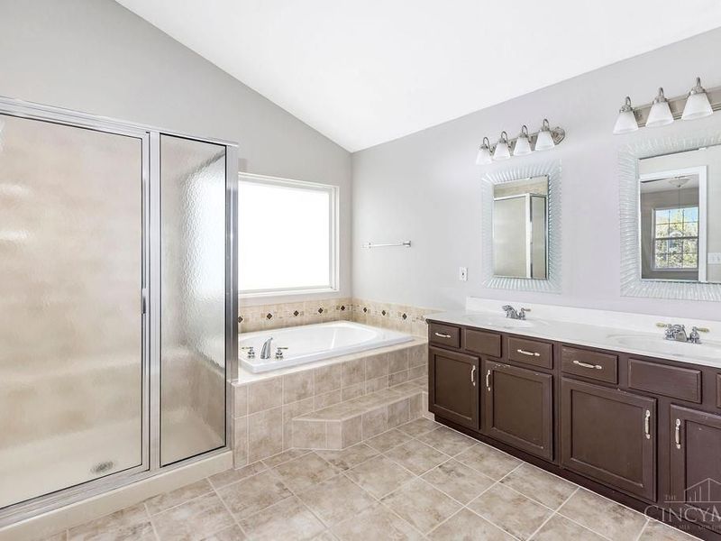 3699 Springside Drive, Mason, OH 45040 Photo 45