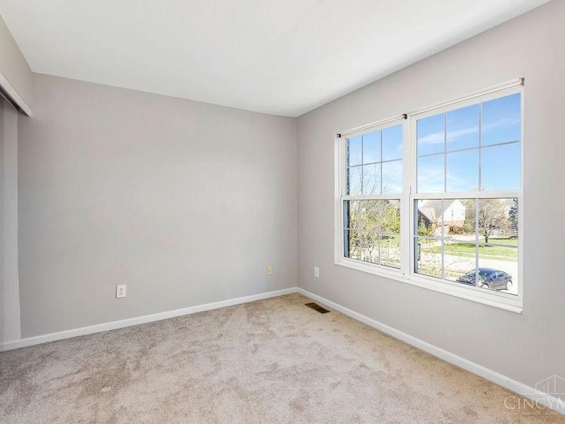 3699 Springside Drive, Mason, OH 45040 Photo 45