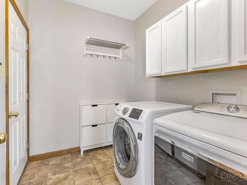 3699 Springside Drive, Mason, OH 45040 Photo 46