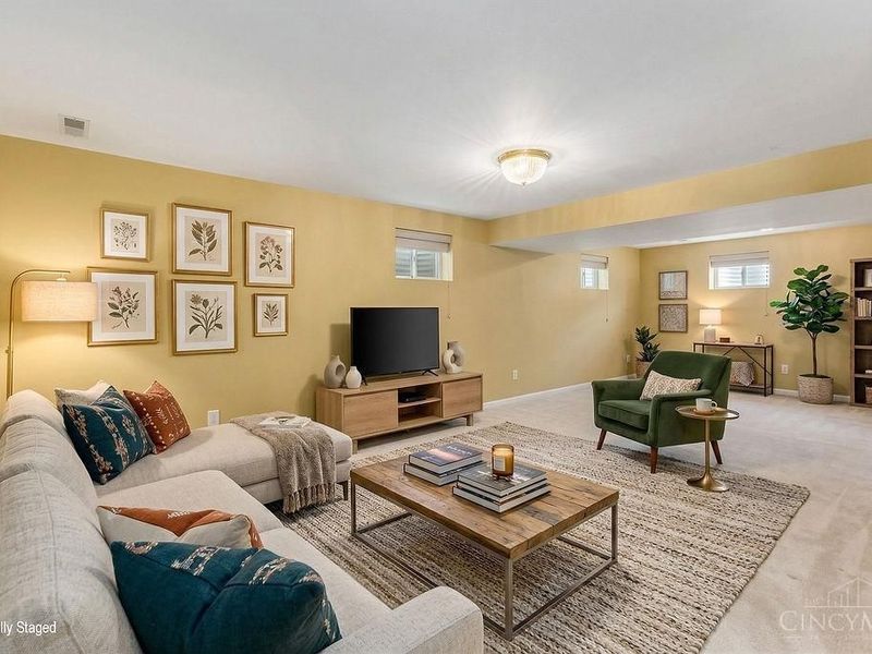 3699 Springside Drive, Mason, OH 45040 Photo 47