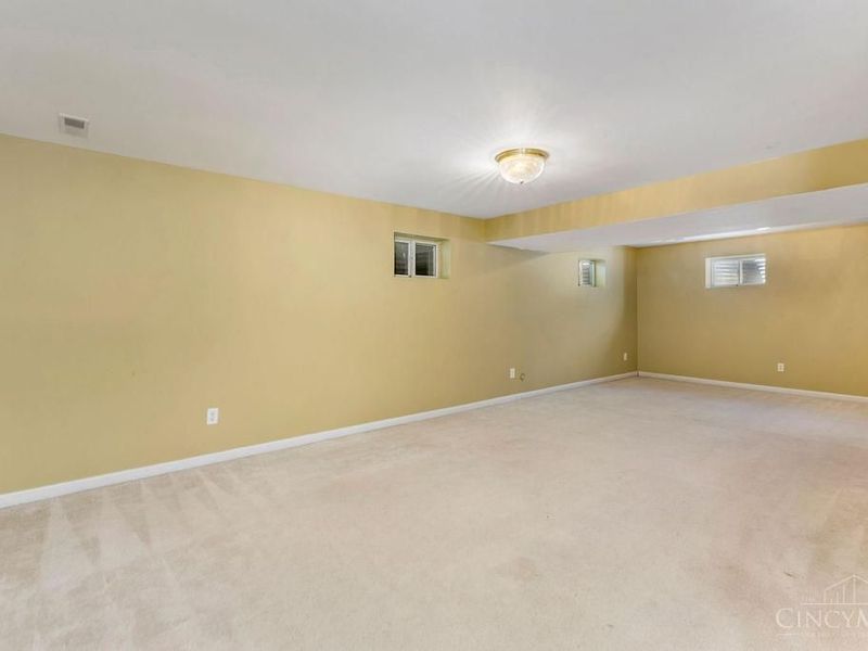 3699 Springside Drive, Mason, OH 45040 Photo 48