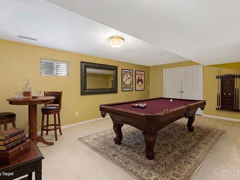 3699 Springside Drive, Mason, OH 45040 Photo 49