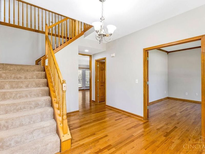 3699 Springside Drive, Mason, OH 45040 Photo 5