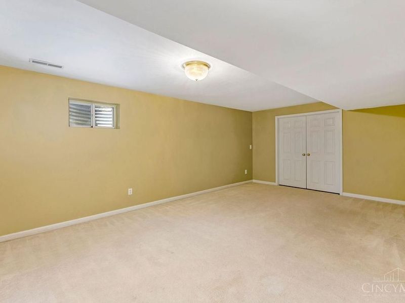 3699 Springside Drive, Mason, OH 45040 Photo 50