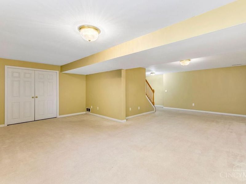 3699 Springside Drive, Mason, OH 45040 Photo 52