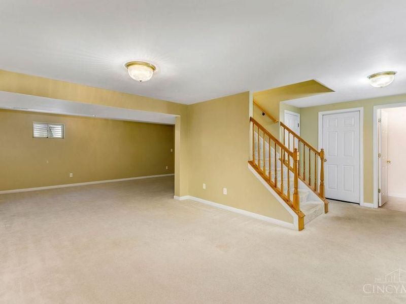 3699 Springside Drive, Mason, OH 45040 Photo 53