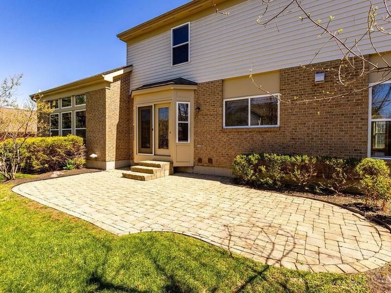 3699 Springside Drive, Mason, OH 45040 Photo 54
