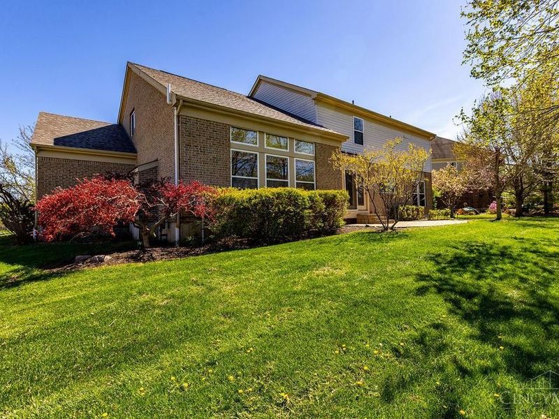 3699 Springside Drive, Mason, OH 45040 Photo 58