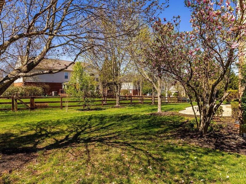 3699 Springside Drive, Mason, OH 45040 Photo 60