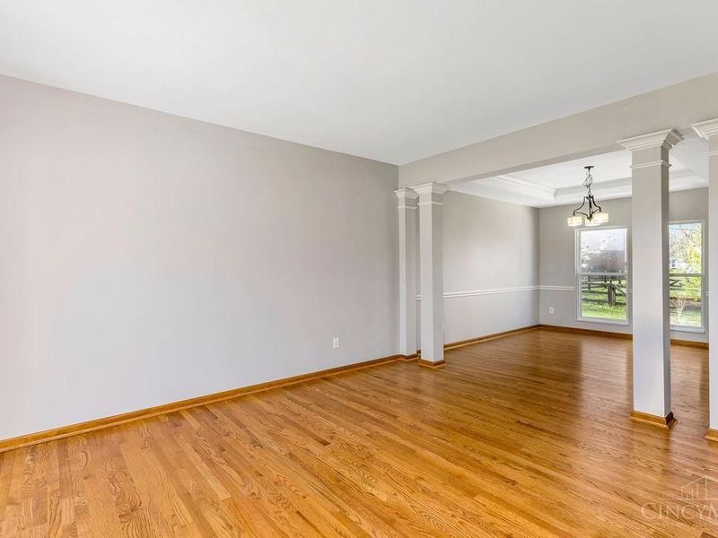 3699 Springside Drive, Mason, OH 45040 Photo 8