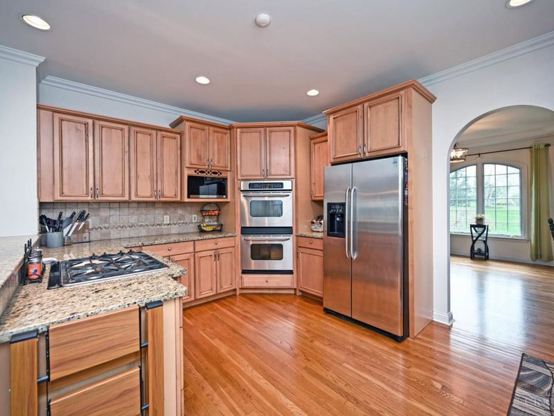 4220 St Cloud Way, Miami Twp, OH 45002 Photo 16