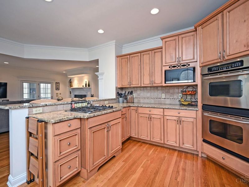 4220 St Cloud Way, Miami Twp, OH 45002 Photo 17