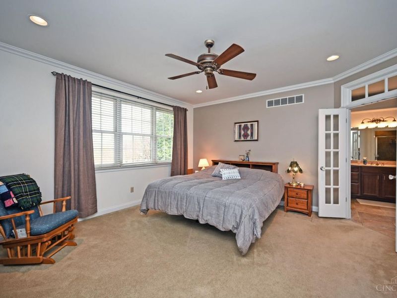 4220 St Cloud Way, Miami Twp, OH 45002 Photo 29