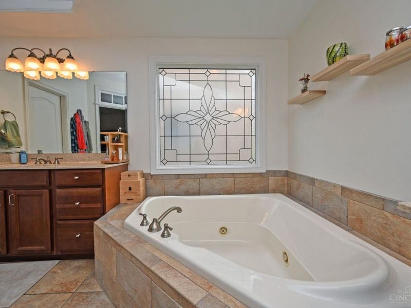4220 St Cloud Way, Miami Twp, OH 45002 Photo 35