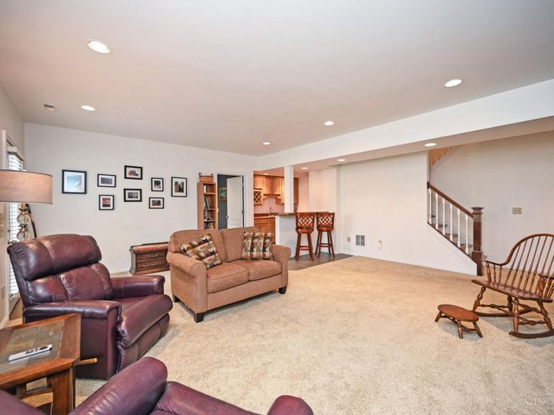 4220 St Cloud Way, Miami Twp, OH 45002 Photo 39