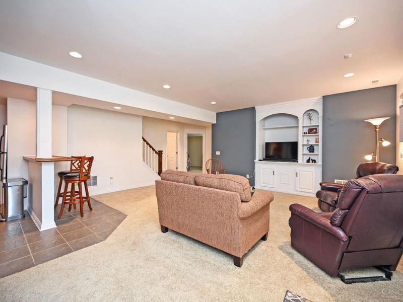 4220 St Cloud Way, Miami Twp, OH 45002 Photo 40