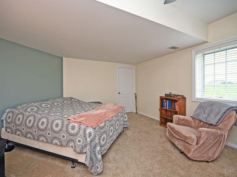 4220 St Cloud Way, Miami Twp, OH 45002 Photo 47
