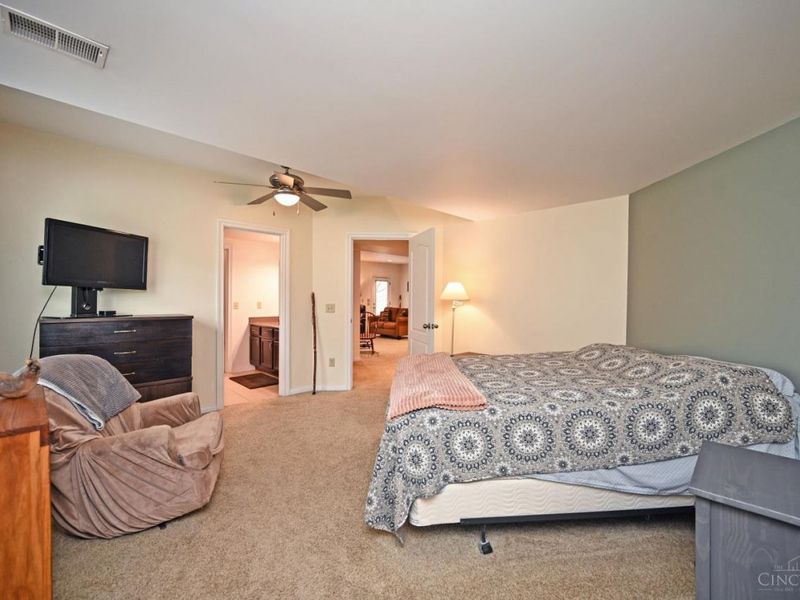 4220 St Cloud Way, Miami Twp, OH 45002 Photo 48