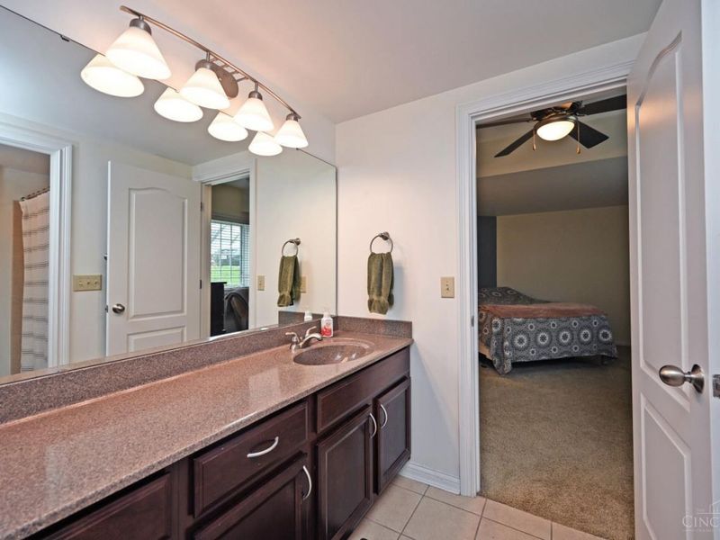 4220 St Cloud Way, Miami Twp, OH 45002 Photo 50