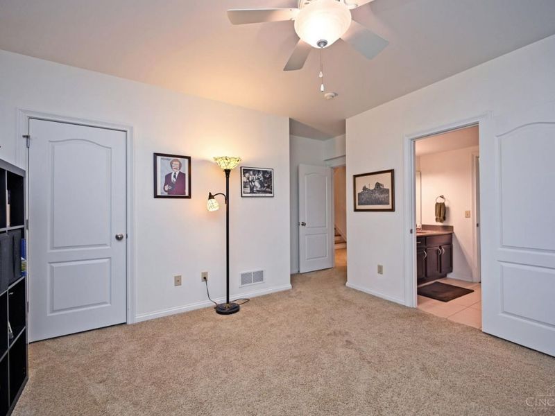 4220 St Cloud Way, Miami Twp, OH 45002 Photo 53