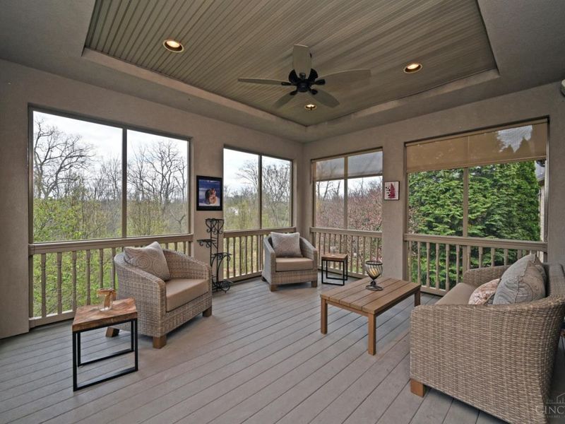 4220 St Cloud Way, Miami Twp, OH 45002 Photo 54