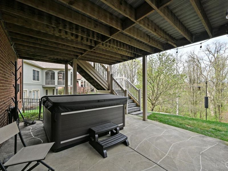 4220 St Cloud Way, Miami Twp, OH 45002 Photo 57