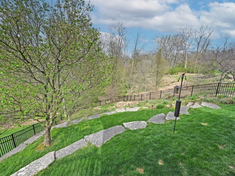 4220 St Cloud Way, Miami Twp, OH 45002 Photo 64