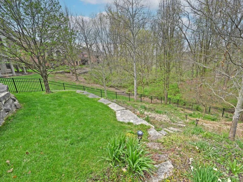 4220 St Cloud Way, Miami Twp, OH 45002 Photo 66
