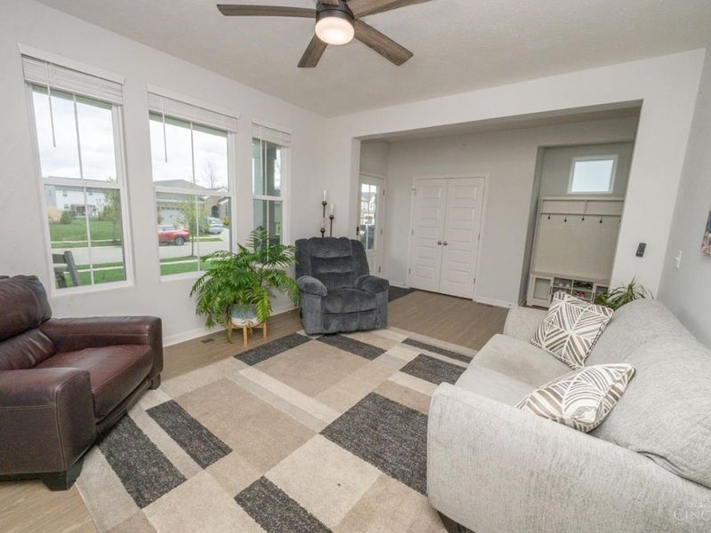 4011 Indigo Court, Batavia Twp, OH 45102 Photo 10