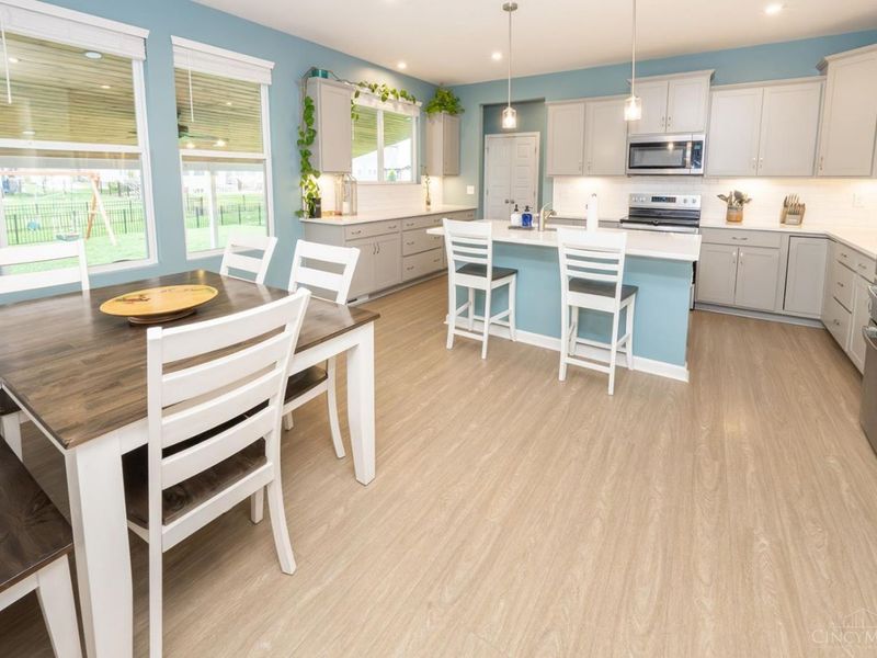 4011 Indigo Court, Batavia Twp, OH 45102 Photo 23