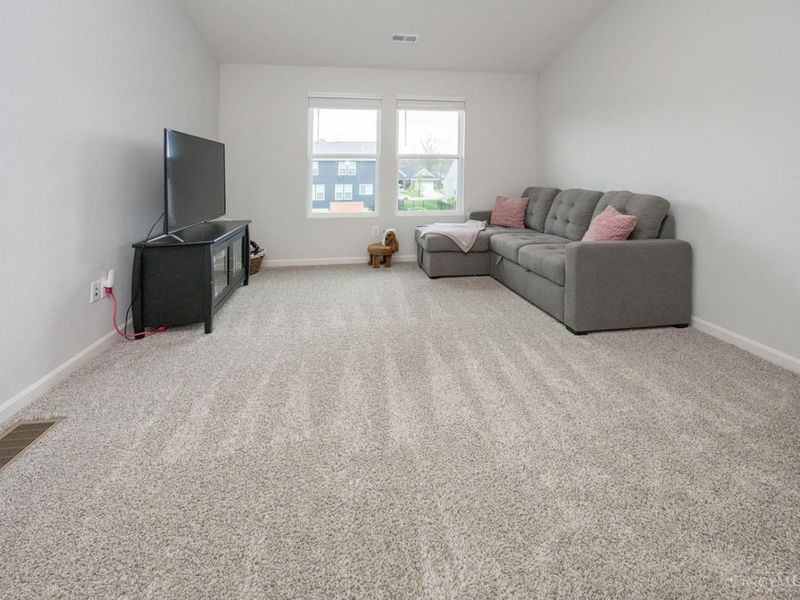 4011 Indigo Court, Batavia Twp, OH 45102 Photo 34