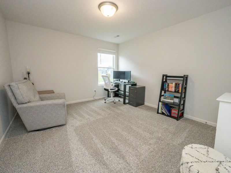 4011 Indigo Court, Batavia Twp, OH 45102 Photo 38