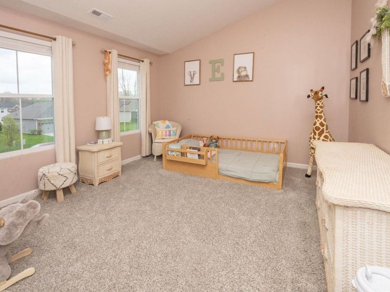 4011 Indigo Court, Batavia Twp, OH 45102 Photo 40