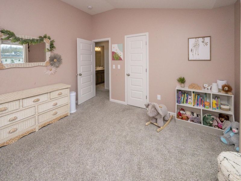 4011 Indigo Court, Batavia Twp, OH 45102 Photo 41