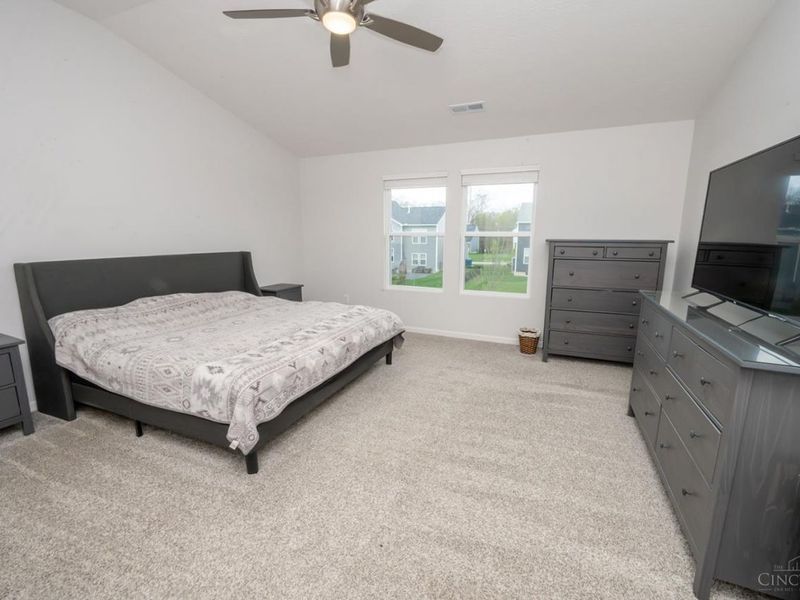 4011 Indigo Court, Batavia Twp, OH 45102 Photo 46