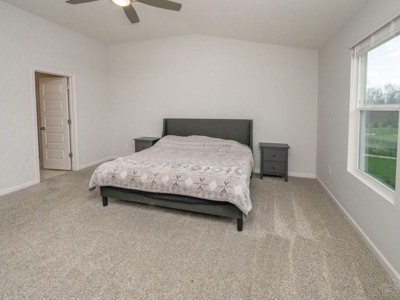 4011 Indigo Court, Batavia Twp, OH 45102 Photo 48