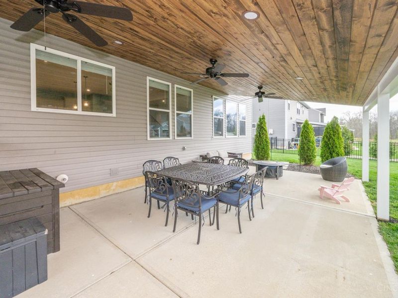 4011 Indigo Court, Batavia Twp, OH 45102 Photo 5