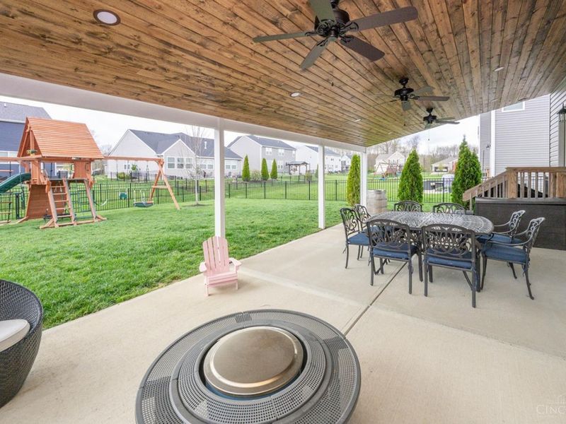 4011 Indigo Court, Batavia Twp, OH 45102 Photo 6