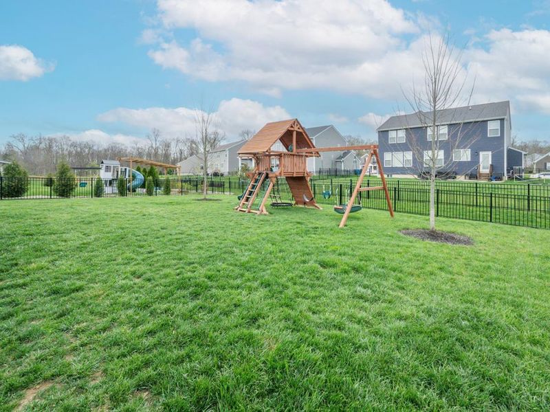 4011 Indigo Court, Batavia Twp, OH 45102 Photo 7