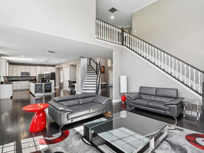 431 Trailview Court, Anderson Twp, OH 45244 Photo 10