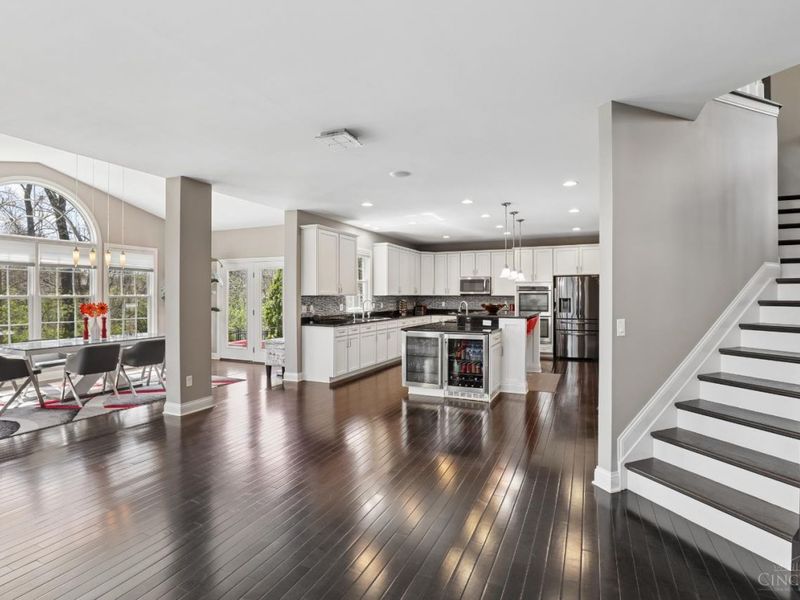 431 Trailview Court, Anderson Twp, OH 45244 Photo 11