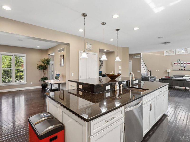 431 Trailview Court, Anderson Twp, OH 45244 Photo 12