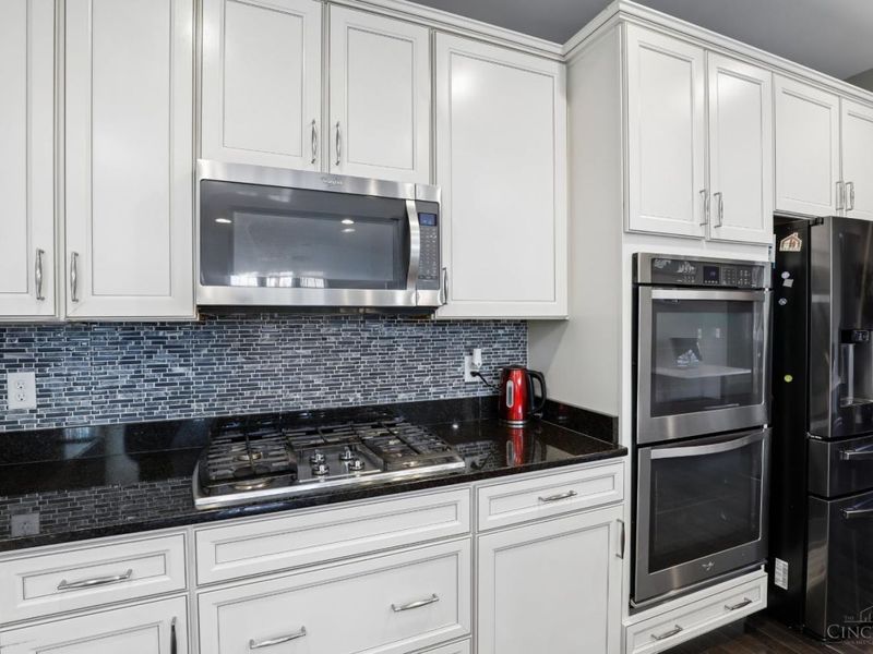 431 Trailview Court, Anderson Twp, OH 45244 Photo 14