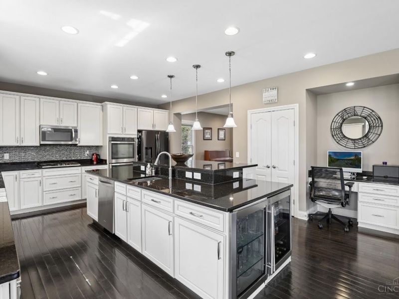 431 Trailview Court, Anderson Twp, OH 45244 Photo 15