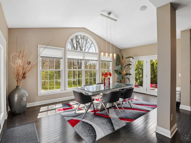 431 Trailview Court, Anderson Twp, OH 45244 Photo 16