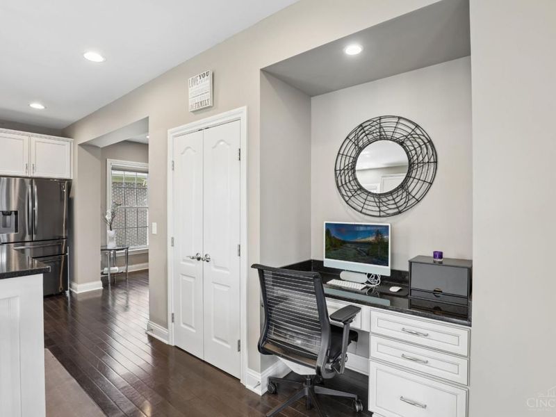 431 Trailview Court, Anderson Twp, OH 45244 Photo 17